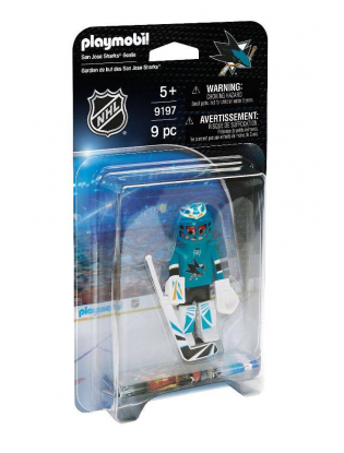 https://truimg.toysrus.com/product/images/playmobil-nhl-san-jose-sharks-goalie-figure--9B3B4551.zoom.jpg