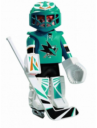 https://truimg.toysrus.com/product/images/playmobil-nhl-san-jose-sharks-goalie-figure--9B3B4551.pt01.zoom.jpg