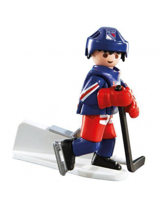 https://truimg.toysrus.com/product/images/playmobil-new-york-rangers-player-7-pieces-nhl--19E626B9.pt01.zoom.jpg