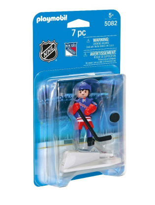 https://truimg.toysrus.com/product/images/playmobil-new-york-rangers-player-7-pieces-nhl--19E626B9.zoom.jpg