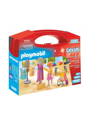 https://truimg.toysrus.com/product/images/playmobil-city-life-fashion-boutique-carry-case--96ED819B.zoom.jpg