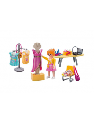 https://truimg.toysrus.com/product/images/playmobil-city-life-fashion-boutique-carry-case--96ED819B.pt01.zoom.jpg