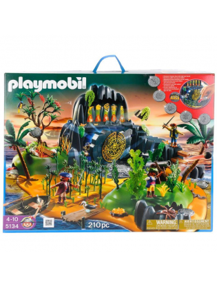 https://truimg.toysrus.com/product/images/playmobil-pirate-adventure-island--6E871FDE.zoom.jpg