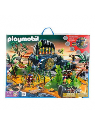 https://truimg.toysrus.com/product/images/playmobil-pirate-adventure-island--6E871FDE.pt01.zoom.jpg