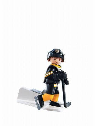 https://truimg.toysrus.com/product/images/playmobil-nhl-boston-bruins-player--DDE2C121.pt01.zoom.jpg