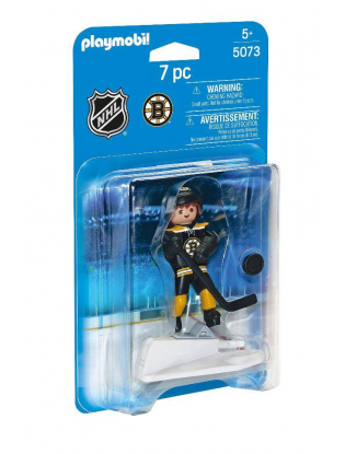 https://truimg.toysrus.com/product/images/playmobil-nhl-boston-bruins-player--DDE2C121.zoom.jpg