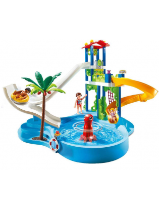 https://truimg.toysrus.com/product/images/playmobil-summer-fun-water-park-with-slides-playset--BD7998ED.pt01.zoom.jpg