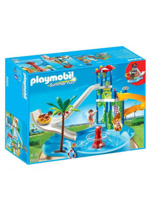 https://truimg.toysrus.com/product/images/playmobil-summer-fun-water-park-with-slides-playset--BD7998ED.zoom.jpg