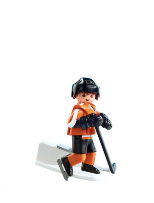 https://truimg.toysrus.com/product/images/playmobil-nhl-philadelphia-flyers-player--EF024759.pt01.zoom.jpg