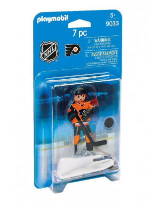 https://truimg.toysrus.com/product/images/playmobil-nhl-philadelphia-flyers-player--EF024759.zoom.jpg