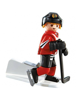 https://truimg.toysrus.com/product/images/playmobil-nhl-chicago-blackhawks-player--BCC6D749.zoom.jpg