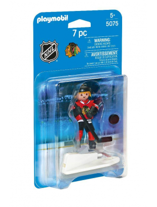 https://truimg.toysrus.com/product/images/playmobil-nhl-chicago-blackhawks-player--BCC6D749.pt01.zoom.jpg