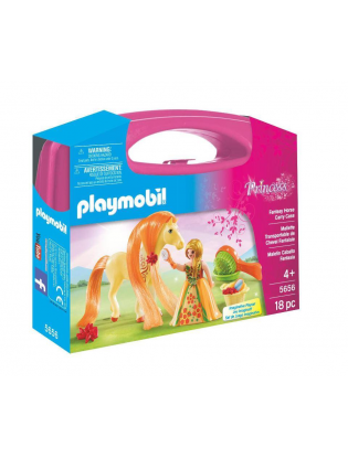 https://truimg.toysrus.com/product/images/playmobil-princess-fantasy-horse-carry-case--1A7607A6.zoom.jpg