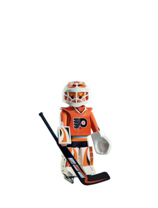 https://truimg.toysrus.com/product/images/playmobil-nhl-philadelphia-flyers-goalie-figure--9B071432.pt01.zoom.jpg