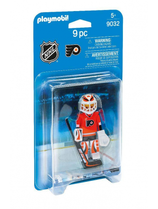 https://truimg.toysrus.com/product/images/playmobil-nhl-philadelphia-flyers-goalie-figure--9B071432.zoom.jpg