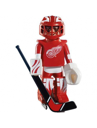 https://truimg.toysrus.com/product/images/playmobil-detroit-red-wings-goalie-9-pieces-nhl--5700F42B.pt01.zoom.jpg