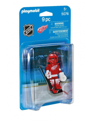 https://truimg.toysrus.com/product/images/playmobil-detroit-red-wings-goalie-9-pieces-nhl--5700F42B.zoom.jpg