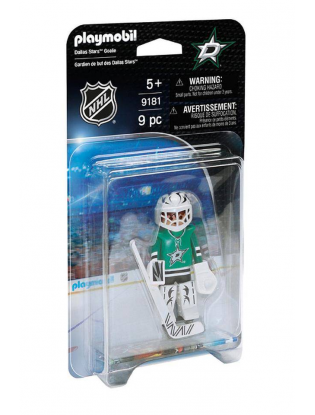 https://truimg.toysrus.com/product/images/playmobil-nhl-dallas-stars-goalie-figure--D20031DB.zoom.jpg