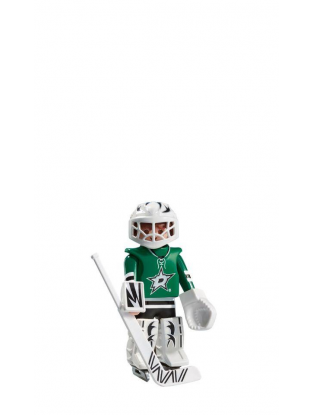 https://truimg.toysrus.com/product/images/playmobil-nhl-dallas-stars-goalie-figure--D20031DB.pt01.zoom.jpg