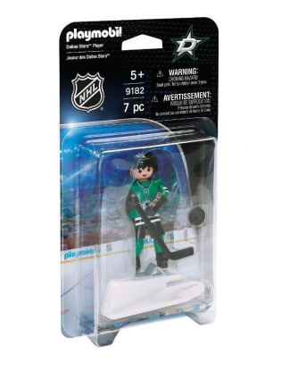 https://truimg.toysrus.com/product/images/playmobil-nhl-dallas-stars-player-figure--DABCF920.zoom.jpg