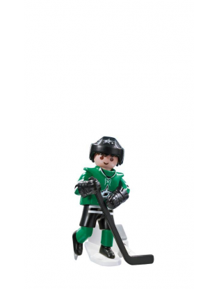 https://truimg.toysrus.com/product/images/playmobil-nhl-dallas-stars-player-figure--DABCF920.pt01.zoom.jpg