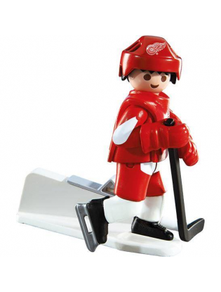 https://truimg.toysrus.com/product/images/playmobil-nhl-detroit-red-wings-player--2EE04D58.pt01.zoom.jpg