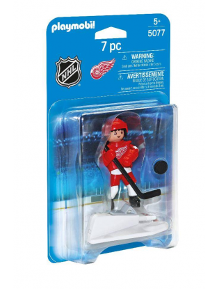 https://truimg.toysrus.com/product/images/playmobil-nhl-detroit-red-wings-player--2EE04D58.zoom.jpg