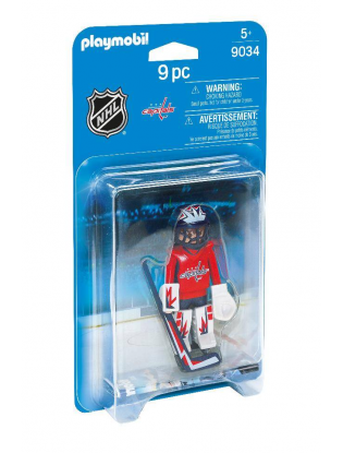 https://truimg.toysrus.com/product/images/playmobil-nhl-washington-capitals-goalie-figure-9-piece-building-set--9AF345CC.zoom.jpg