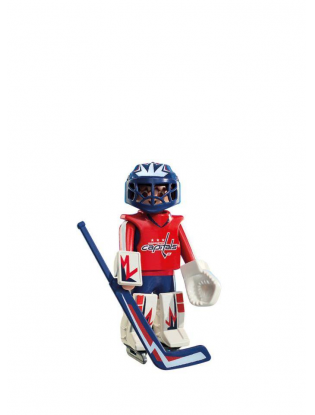 https://truimg.toysrus.com/product/images/playmobil-nhl-washington-capitals-goalie-figure-9-piece-building-set--9AF345CC.pt01.zoom.jpg