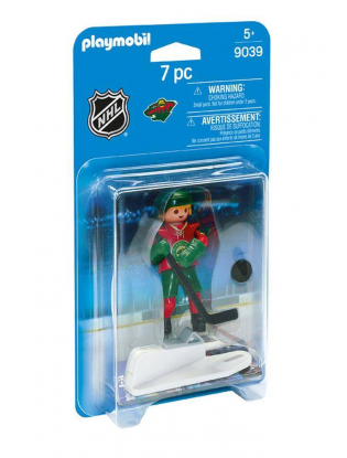 https://truimg.toysrus.com/product/images/playmobil-nhl-minnesota-wild-player-figure--E9ACFE3F.zoom.jpg