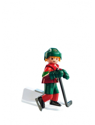 https://truimg.toysrus.com/product/images/playmobil-nhl-minnesota-wild-player-figure--E9ACFE3F.pt01.zoom.jpg