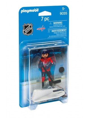 https://truimg.toysrus.com/product/images/playmobil-nhl-washington-capitals-player--2AE2745B.zoom.jpg