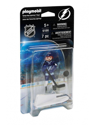 https://truimg.toysrus.com/product/images/playmobil-nhl-tampa-bay-lightning-player-figure--A0AF8651.zoom.jpg