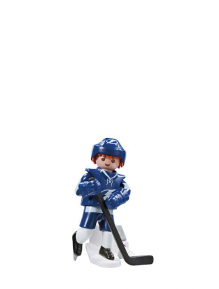 https://truimg.toysrus.com/product/images/playmobil-nhl-tampa-bay-lightning-player-figure--A0AF8651.pt01.zoom.jpg