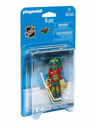 https://truimg.toysrus.com/product/images/playmobil-nhl-minnesota-wild-goalie-figure--6919C266.zoom.jpg