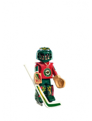 https://truimg.toysrus.com/product/images/playmobil-nhl-minnesota-wild-goalie-figure--6919C266.pt01.zoom.jpg