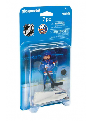 https://truimg.toysrus.com/product/images/playmobil-nhl-new-york-islanders-player-figure--A5285752.zoom.jpg