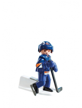 https://truimg.toysrus.com/product/images/playmobil-nhl-new-york-islanders-player-figure--A5285752.pt01.zoom.jpg