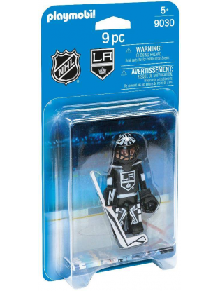 https://truimg.toysrus.com/product/images/playmobil-nhl-los-angeles-kings-goalie-figure--1F2D1A20.zoom.jpg