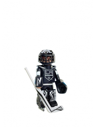 https://truimg.toysrus.com/product/images/playmobil-nhl-los-angeles-kings-goalie-figure--1F2D1A20.pt01.zoom.jpg