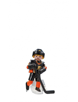 https://truimg.toysrus.com/product/images/playmobil-nhl-anaheim-ducks-player-figure--D032D7A5.pt01.zoom.jpg