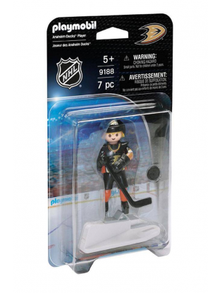 https://truimg.toysrus.com/product/images/playmobil-nhl-anaheim-ducks-player-figure--D032D7A5.zoom.jpg