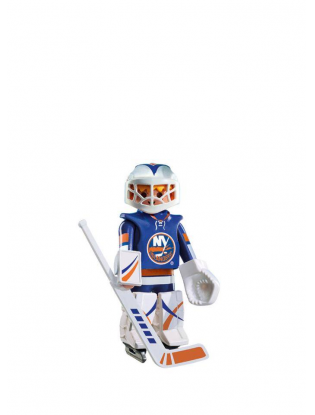 https://truimg.toysrus.com/product/images/playmobil-nhl-new-york-islanders-goalie-figure--B0F71A61.pt01.zoom.jpg