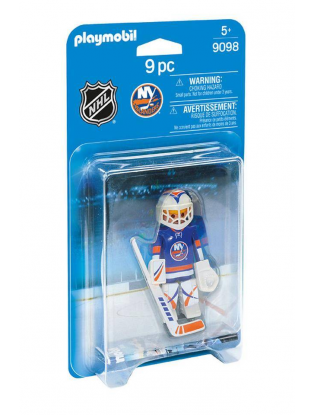 https://truimg.toysrus.com/product/images/playmobil-nhl-new-york-islanders-goalie-figure--B0F71A61.zoom.jpg