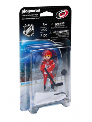 https://truimg.toysrus.com/product/images/playmobil-nhl-carolina-hurricanes-player-figure--B71DDBBD.zoom.jpg