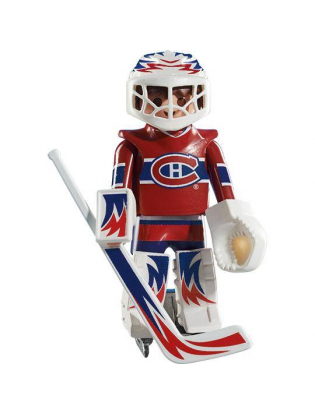 https://truimg.toysrus.com/product/images/playmobil-montreal-canadiens-goalie-9-pieces-nhl--0308AE11.pt01.zoom.jpg