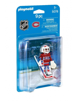 https://truimg.toysrus.com/product/images/playmobil-montreal-canadiens-goalie-9-pieces-nhl--0308AE11.zoom.jpg