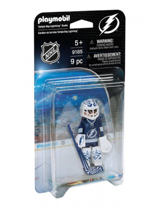 https://truimg.toysrus.com/product/images/playmobil-nhl-tampa-bay-lightning-goalie-figure--E7314D5E.zoom.jpg