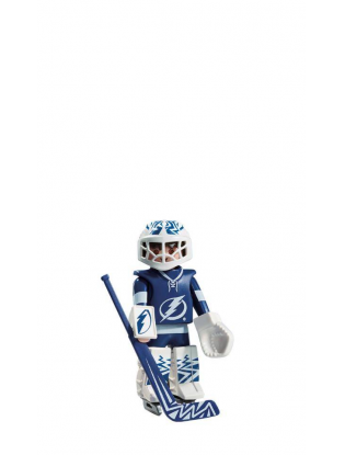 https://truimg.toysrus.com/product/images/playmobil-nhl-tampa-bay-lightning-goalie-figure--E7314D5E.pt01.zoom.jpg