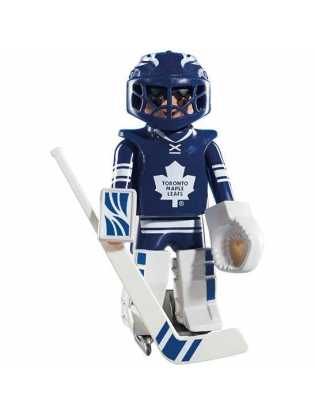 https://truimg.toysrus.com/product/images/playmobil-toronto-maple-leafs-goalie-9-pieces-nhl--08AC9F77.pt01.zoom.jpg